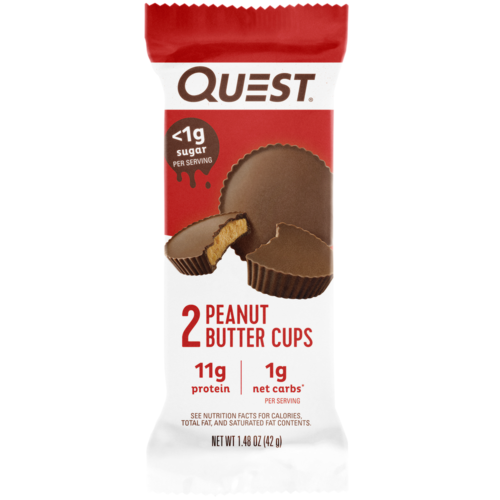 peanut-butter-cups-c3 qst-011452_peanut-butter-cups_1.png