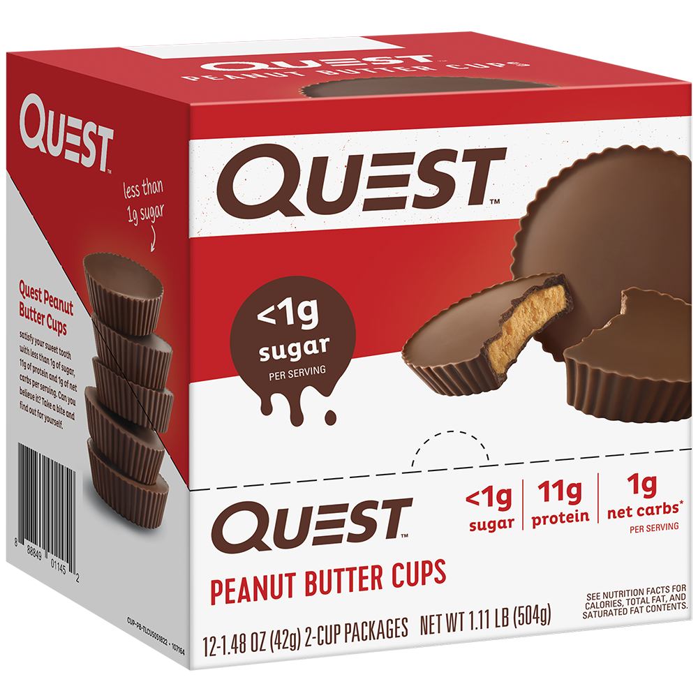 peanut-butter-cups-c3 qst-011452_peanut-butter-cups_2.png