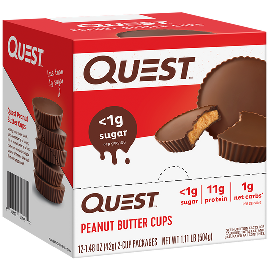 peanut-butter-cups-c3 qst-011452_peanut-butter-cups_2.png