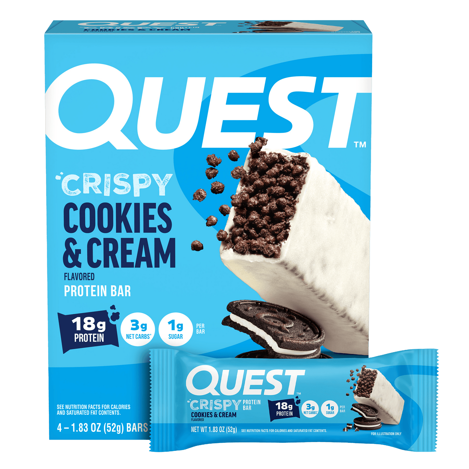 cookies-and-cream-crispy-hero-protein-bars-u0 qst-011605-cookies-_-cream-crispy-hero-protein-bars_1.png