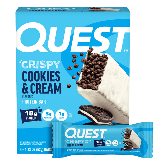 cookies-and-cream-crispy-hero-protein-bars-u0 qst-011605-cookies-_-cream-crispy-hero-protein-bars_1.png