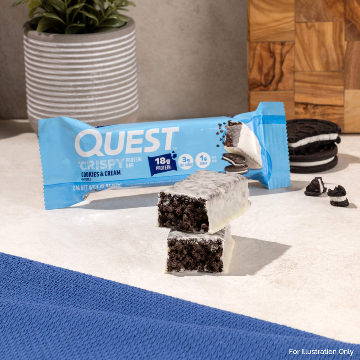 cookies-and-cream-crispy-hero-protein-bars-u0 qst-011605-cookies-_-cream-crispy-hero-protein-bars_2.jpg