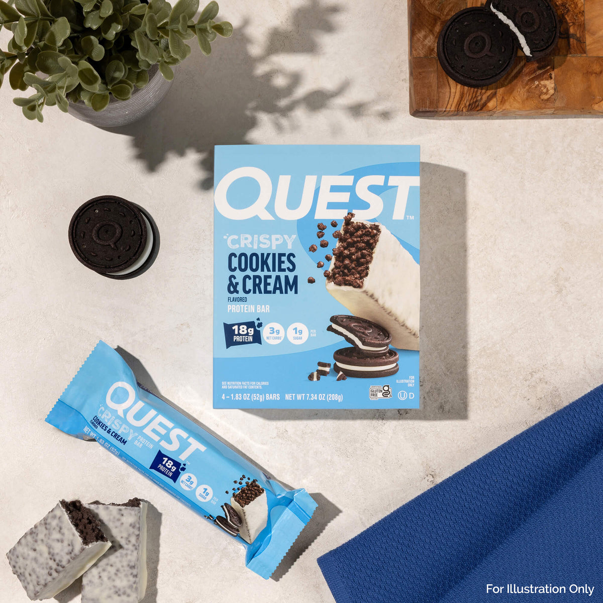 cookies-and-cream-crispy-hero-protein-bars-u0 qst-011605-cookies-_-cream-crispy-hero-protein-bars_3.jpg