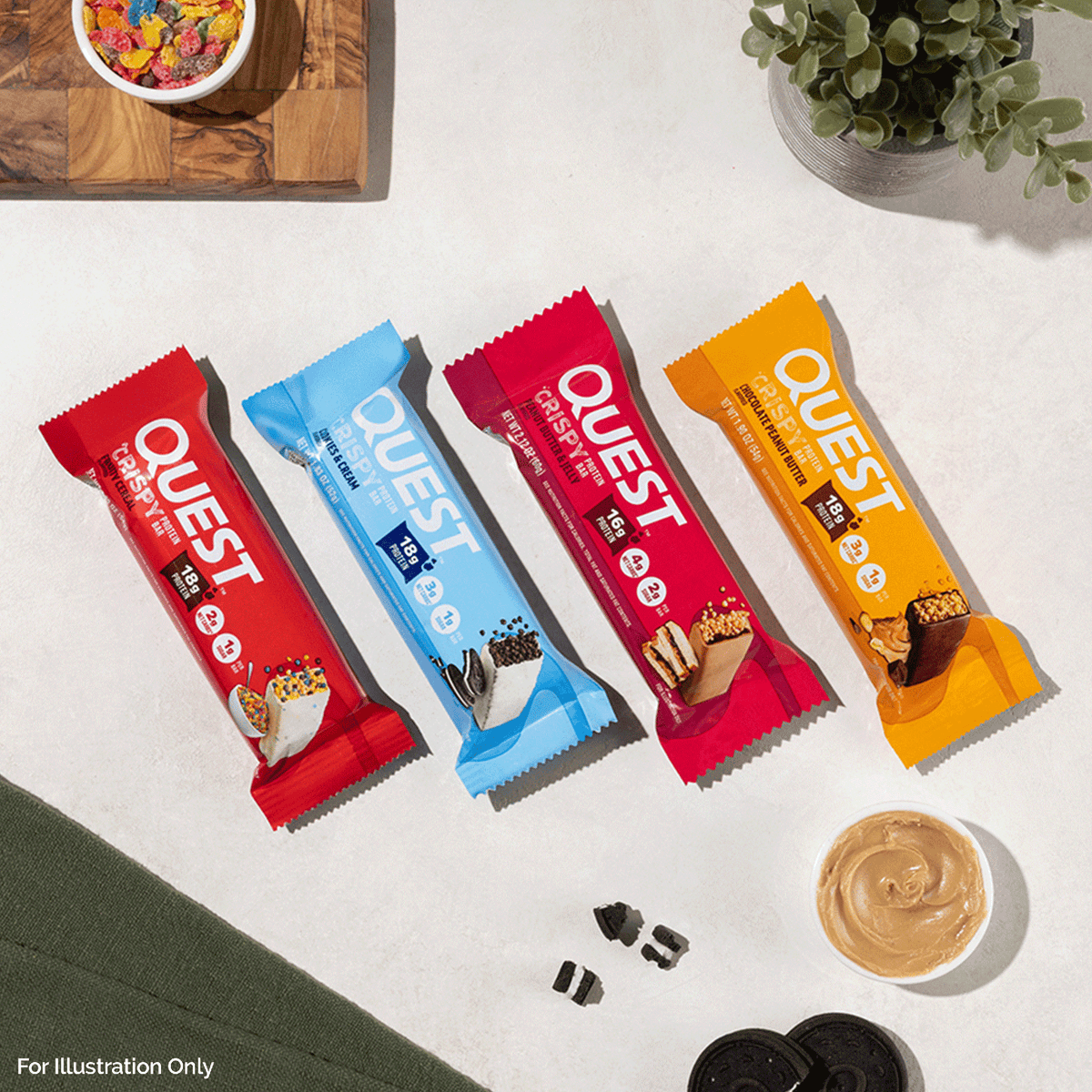 cookies-and-cream-crispy-hero-protein-bars-u0 qst-011605-cookies-_-cream-crispy-hero-protein-bars_4.png