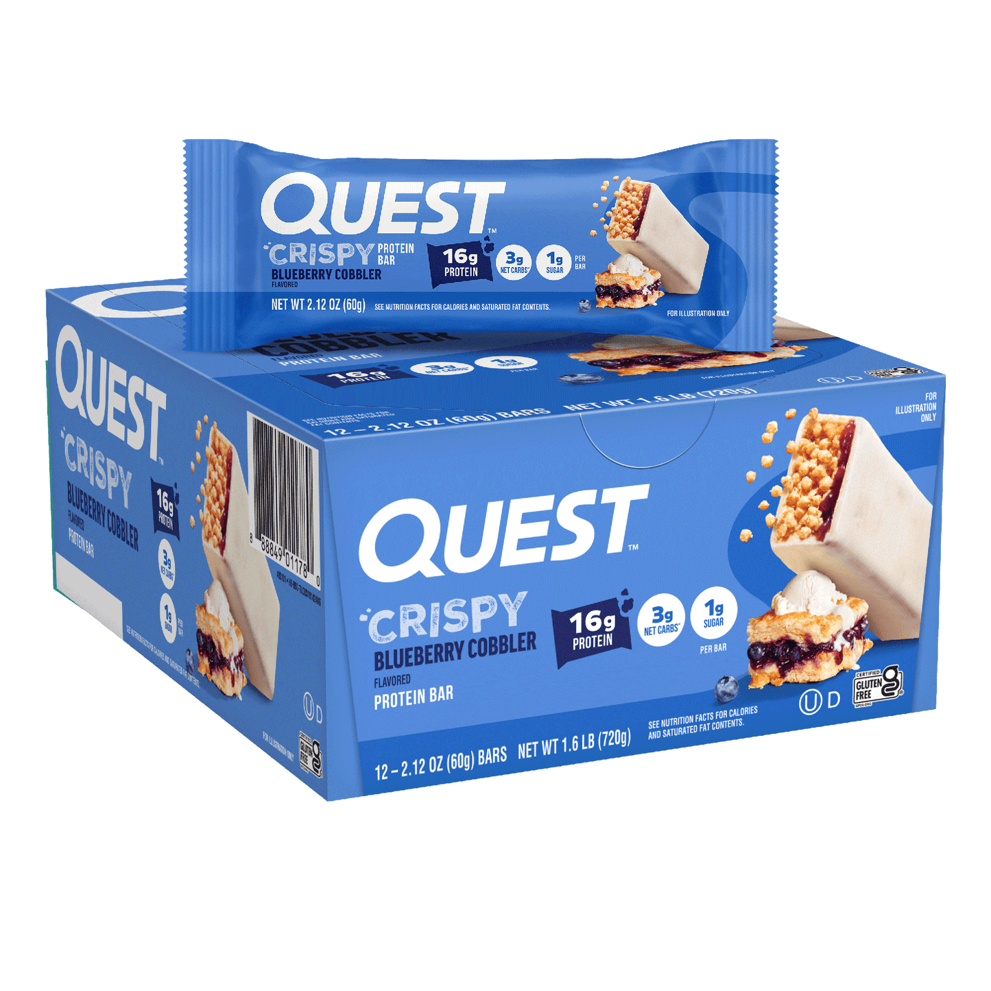 blueberry-cobbler-crispy-hero-protein-bars-a7 qst-011780_blueberry-cobbler-hero-protein-bars_1.png