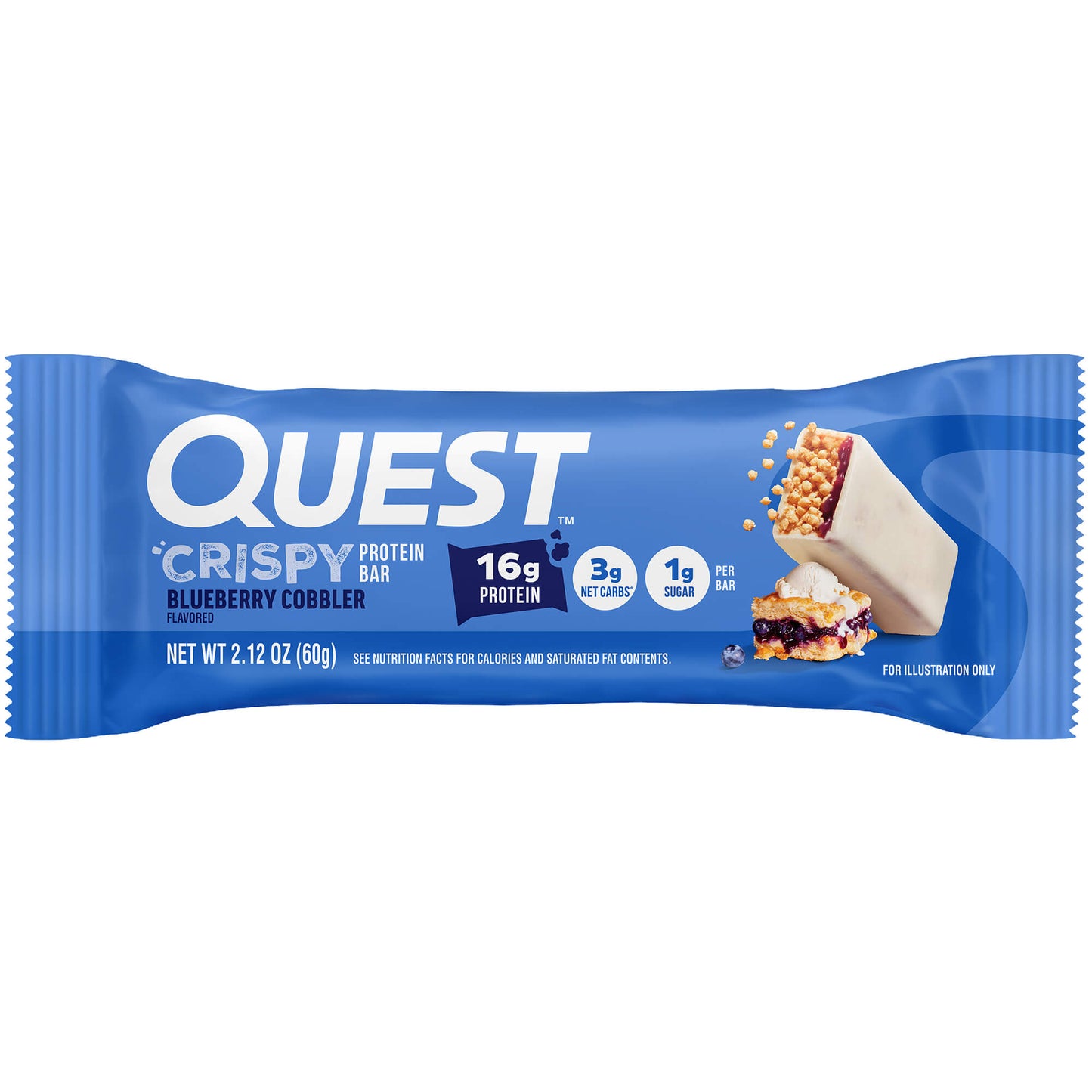 blueberry-cobbler-crispy-hero-protein-bars-a7 qst-011780_blueberry-cobbler-hero-protein-bars_2.5.jpg