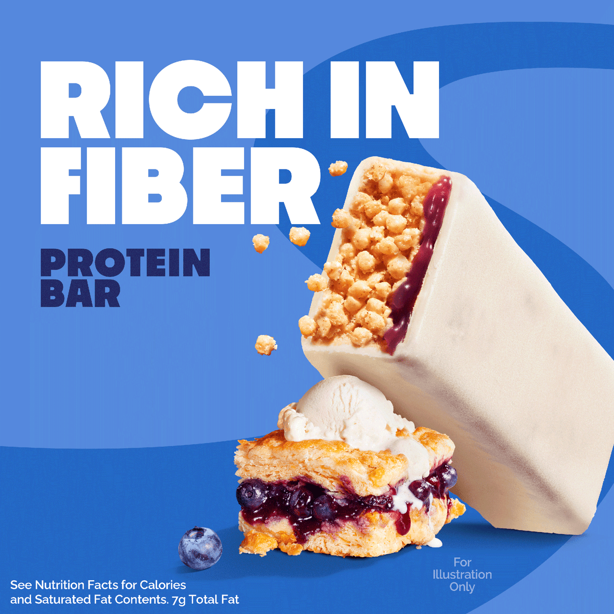 blueberry-cobbler-crispy-hero-protein-bars-a7 qst-011780_blueberry-cobbler-hero-protein-bars_3.png
