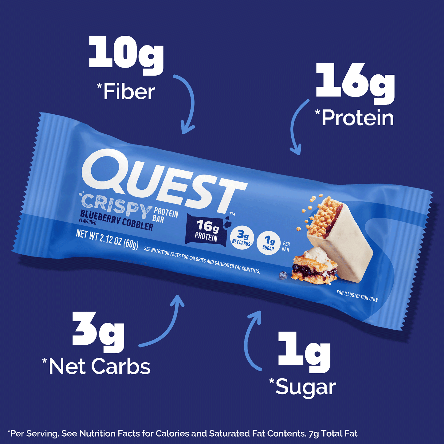 blueberry-cobbler-crispy-hero-protein-bars-a7 qst-011780_blueberry-cobbler-hero-protein-bars_4.png