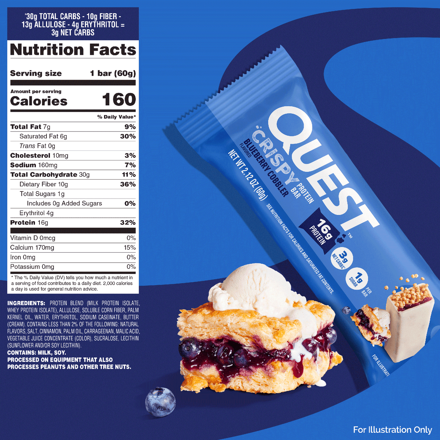 blueberry-cobbler-crispy-hero-protein-bars-a7 qst-011780_blueberry-cobbler-hero-protein-bars_5.png