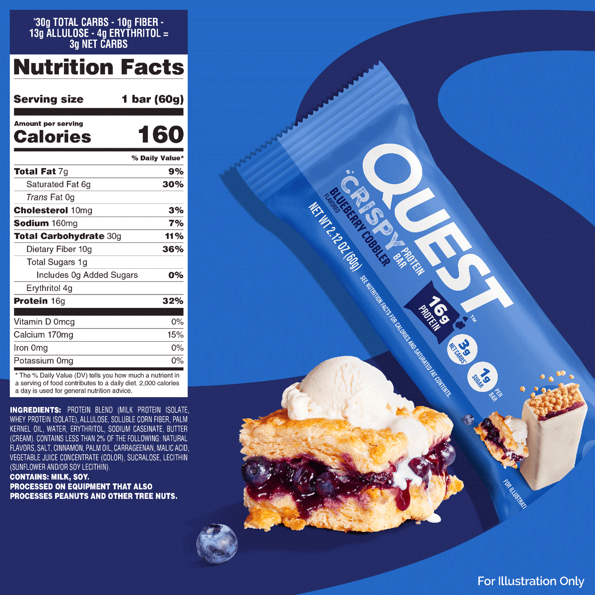 blueberry-cobbler-crispy-hero-protein-bars-a7 qst-011780_blueberry-cobbler-hero-protein-bars_5.png