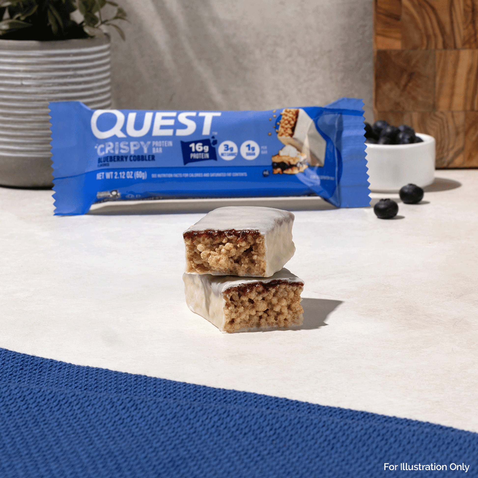 blueberry-cobbler-crispy-hero-protein-bars-a7 qst-011780_blueberry-cobbler-hero-protein-bars_6.png