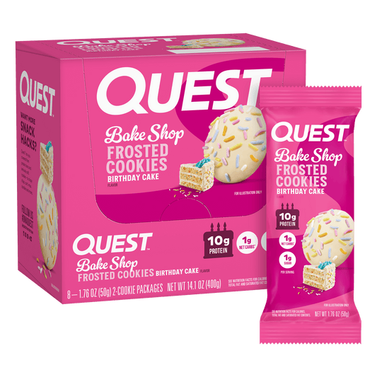 frosted-cookies-birthday-cake-twin-pack-j3 qst-012190-frosted-cookies-birthday-cake-twin-pack_1.png