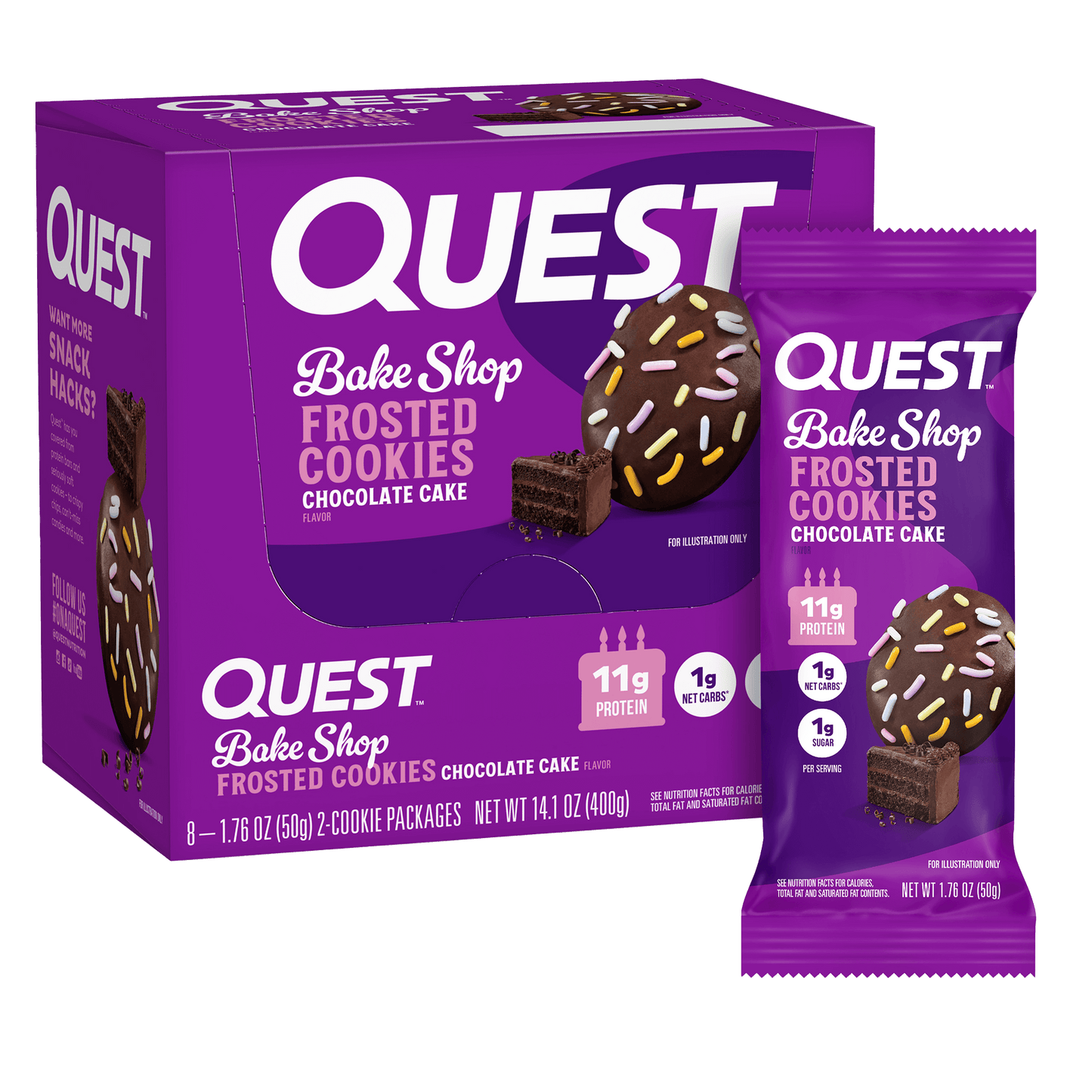 frosted-cookies-chocolate-cake-twin-pack-g6 qst-012237-frosted-cookies-chocolate-cake-twin-pack_1.png