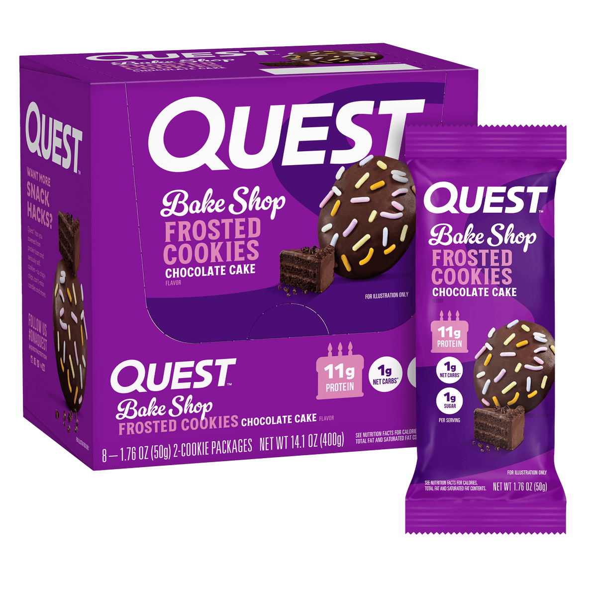 frosted-cookies-chocolate-cake-twin-pack-g6 qst-012237-frosted-cookies-chocolate-cake-twin-pack_1.png