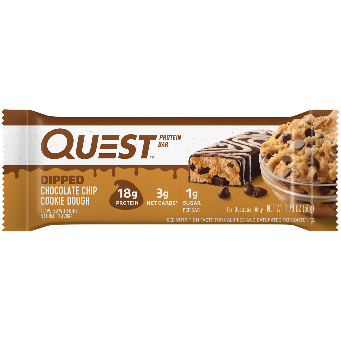 dipped-chocolate-chip-cookie-dough-protein-bar-k9 qst-012268_dipped-chocolate-chip-cookie-dough-protein-bar_3.png