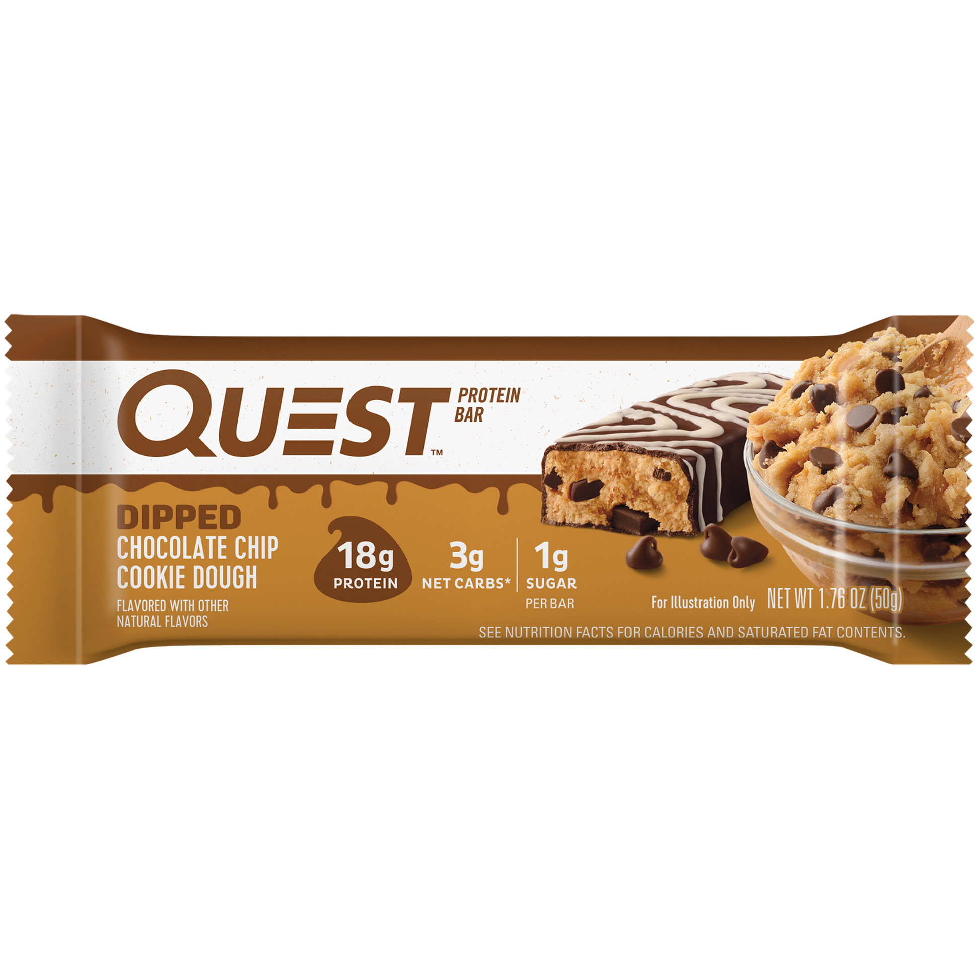 dipped-chocolate-chip-cookie-dough-protein-bar-k9 qst-012268_dipped-chocolate-chip-cookie-dough-protein-bar_3.png
