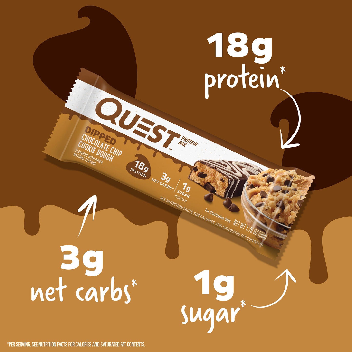 dipped-chocolate-chip-cookie-dough-protein-bar-k9 qst-012268_dipped-chocolate-chip-cookie-dough-protein-bar_4.jpg