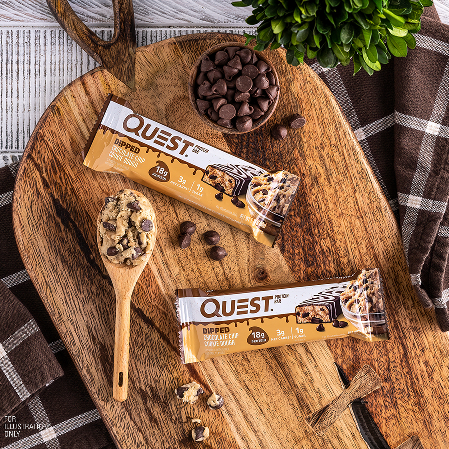 dipped-chocolate-chip-cookie-dough-protein-bar-k9 qst-012268_dipped-chocolate-chip-cookie-dough-protein-bar_6.png