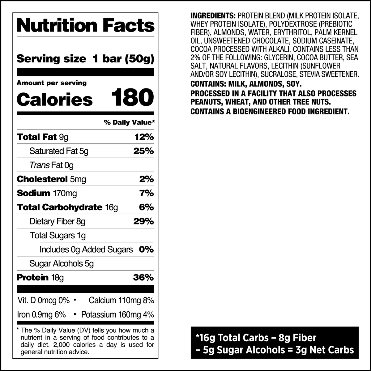 dipped-chocolate-chip-cookie-dough-protein-bar-k9 qst-012268_dipped-chocolate-chip-cookie-dough-protein-bar_8.png