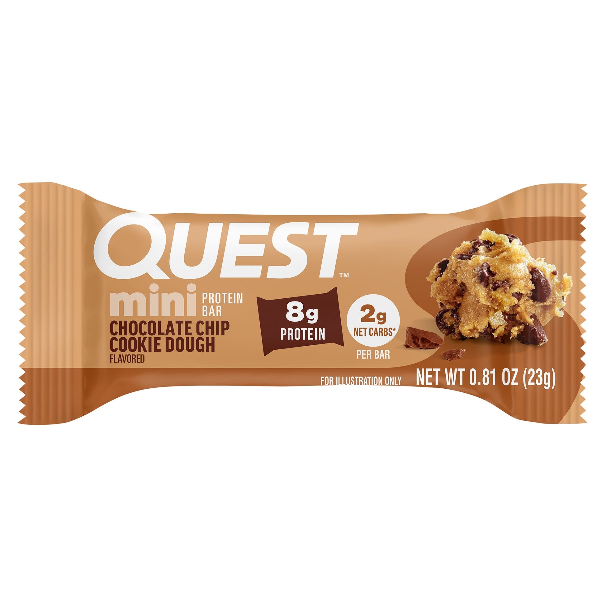 mini-chocolate-chip-cookie-dough-protein-bars-i3 qst-012701-mini-chocolate-chip-cookie-dough-protein-bars_2.jpg
