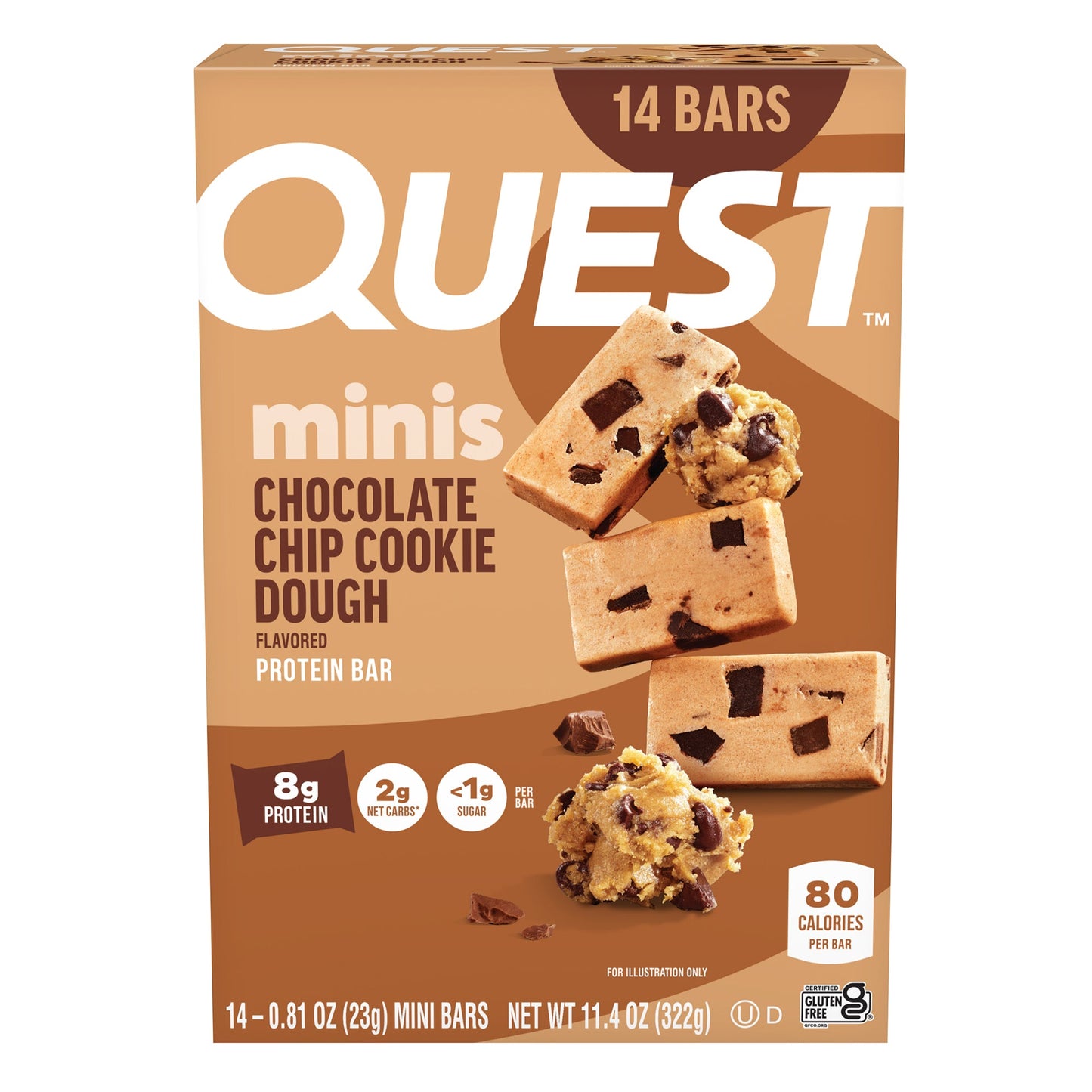 mini-chocolate-chip-cookie-dough-protein-bars-i3 qst-012701-mini-chocolate-chip-cookie-dough-protein-bars_3.jpg