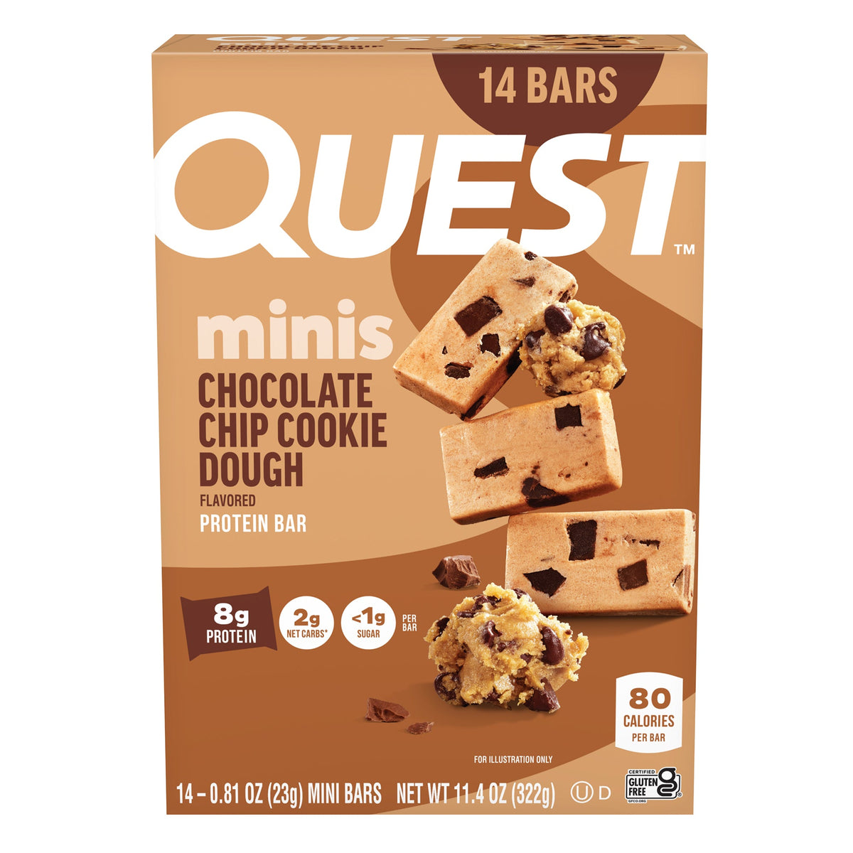 mini-chocolate-chip-cookie-dough-protein-bars-i3 qst-012701-mini-chocolate-chip-cookie-dough-protein-bars_3.jpg