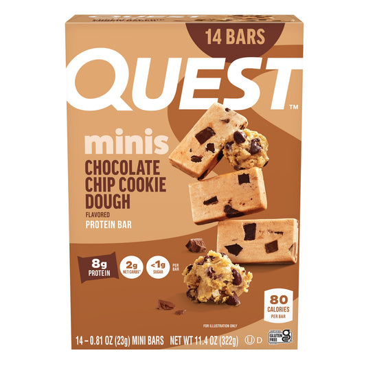 mini-chocolate-chip-cookie-dough-protein-bars-i3 qst-012701-mini-chocolate-chip-cookie-dough-protein-bars_3.jpg