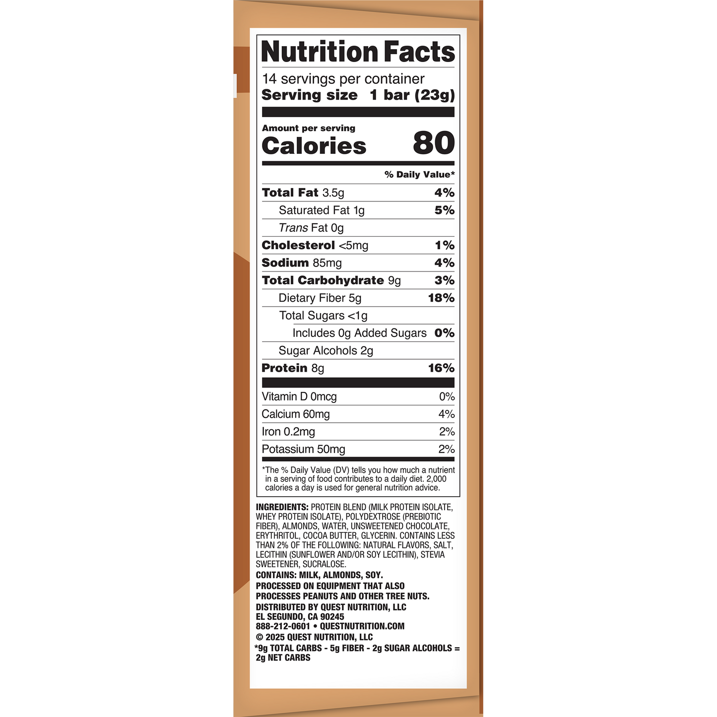 mini-chocolate-chip-cookie-dough-protein-bars-i3 qst-012701-mini-chocolate-chip-cookie-dough-protein-bars_8.png