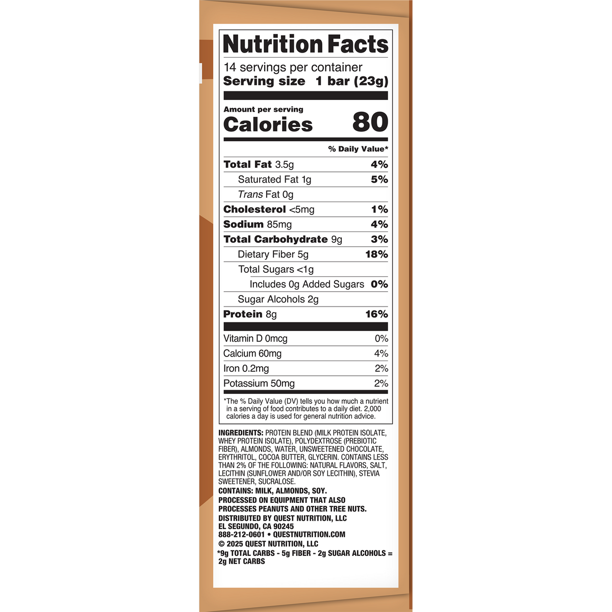 mini-chocolate-chip-cookie-dough-protein-bars-i3 qst-012701-mini-chocolate-chip-cookie-dough-protein-bars_8.png
