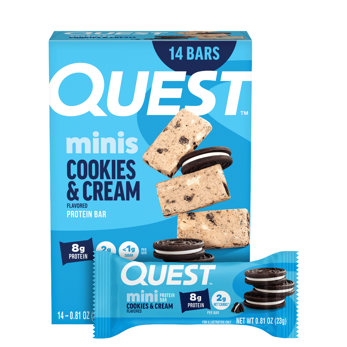 mini-cookies-and-cream-protein-bars-r0 qst-012732-mini-cookies-_-cream-protein-bars_1.png