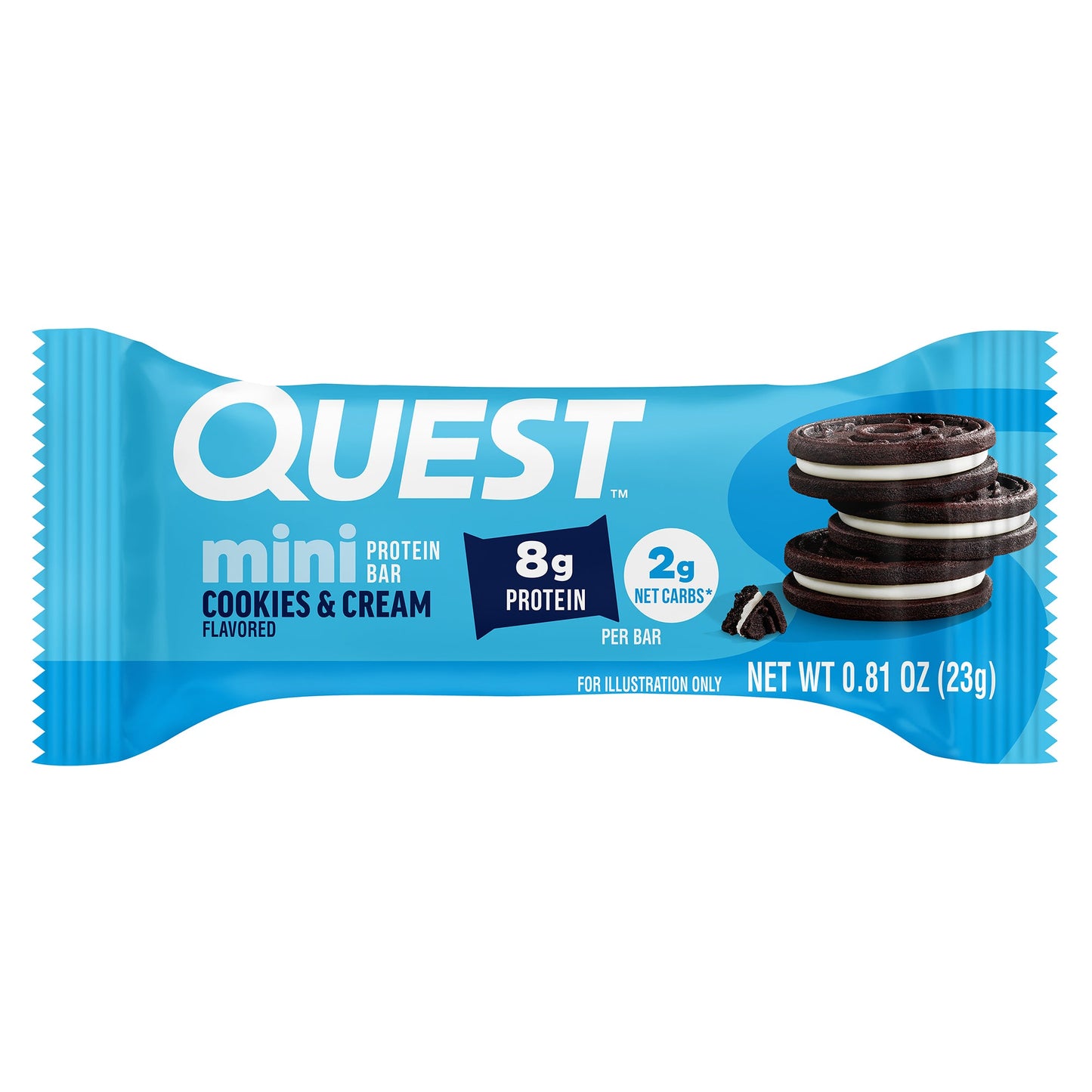 mini-cookies-and-cream-protein-bars-r0 qst-012732-mini-cookies-_-cream-protein-bars_2.jpg