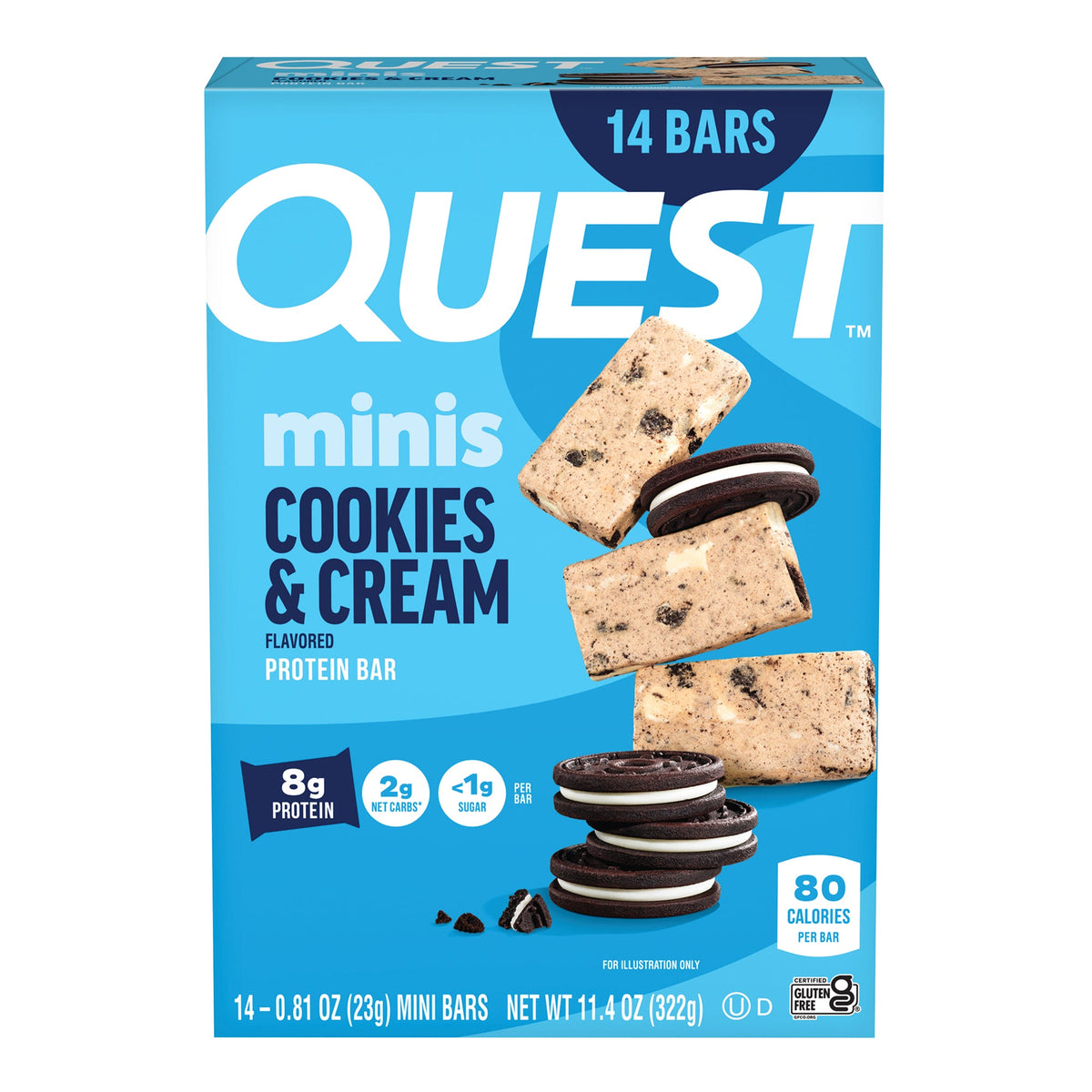 mini-cookies-and-cream-protein-bars-r0 qst-012732-mini-cookies-_-cream-protein-bars_3.jpg