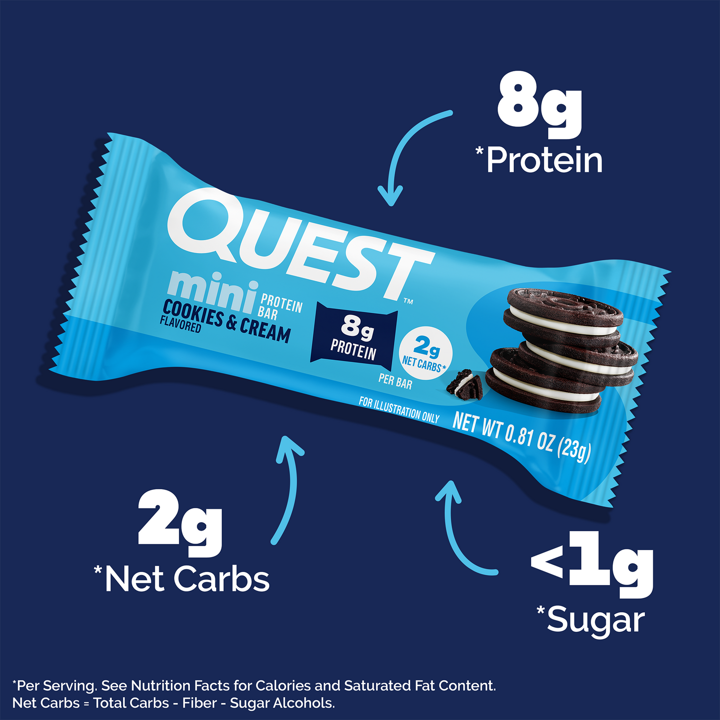 mini-cookies-and-cream-protein-bars-r0 qst-012732-mini-cookies-_-cream-protein-bars_4.png