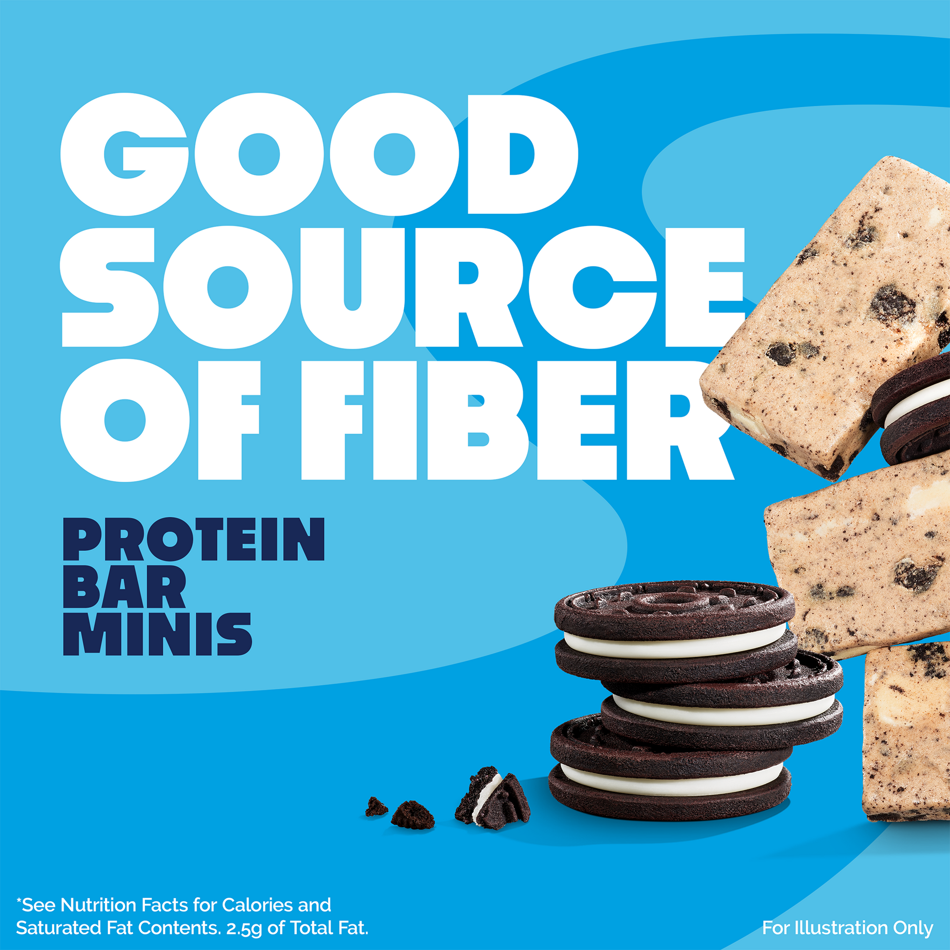 mini-cookies-and-cream-protein-bars-r0 qst-012732-mini-cookies-_-cream-protein-bars_5.png