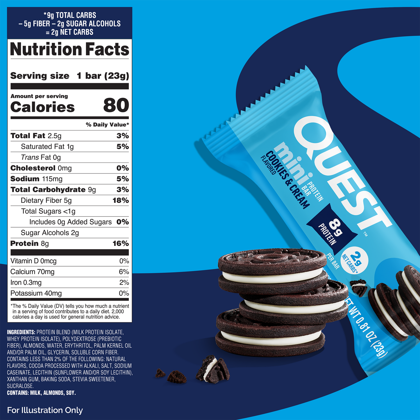 mini-cookies-and-cream-protein-bars-r0 qst-012732-mini-cookies-_-cream-protein-bars_8.png
