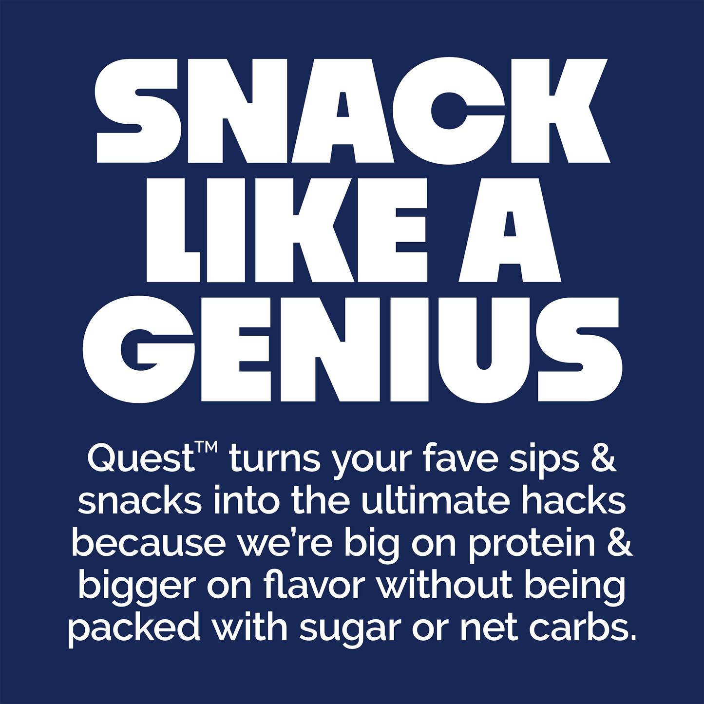 mini-cookies-and-cream-protein-bars-r0 qst-012732-mini-cookies-_-cream-protein-bars_9.png