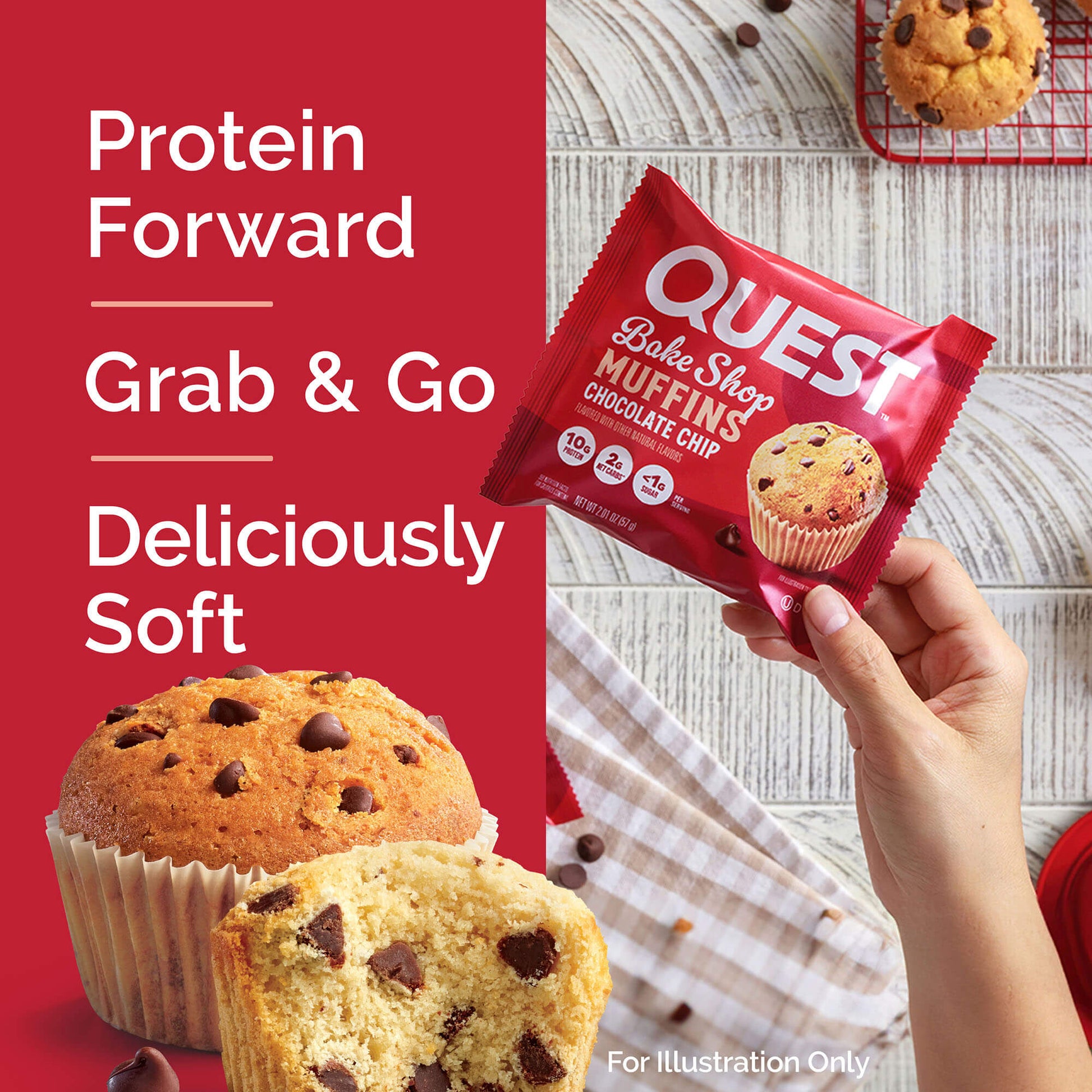 bake-shop-chocolate-chip-muffins-r1 qst-013340-bakeshopchocolatechipmuffins_4.jpg