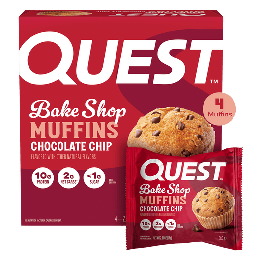 bake-shop-chocolate-chip-muffins-r1 qst-013357-bakeshopchocolatechipmuffins_1.png