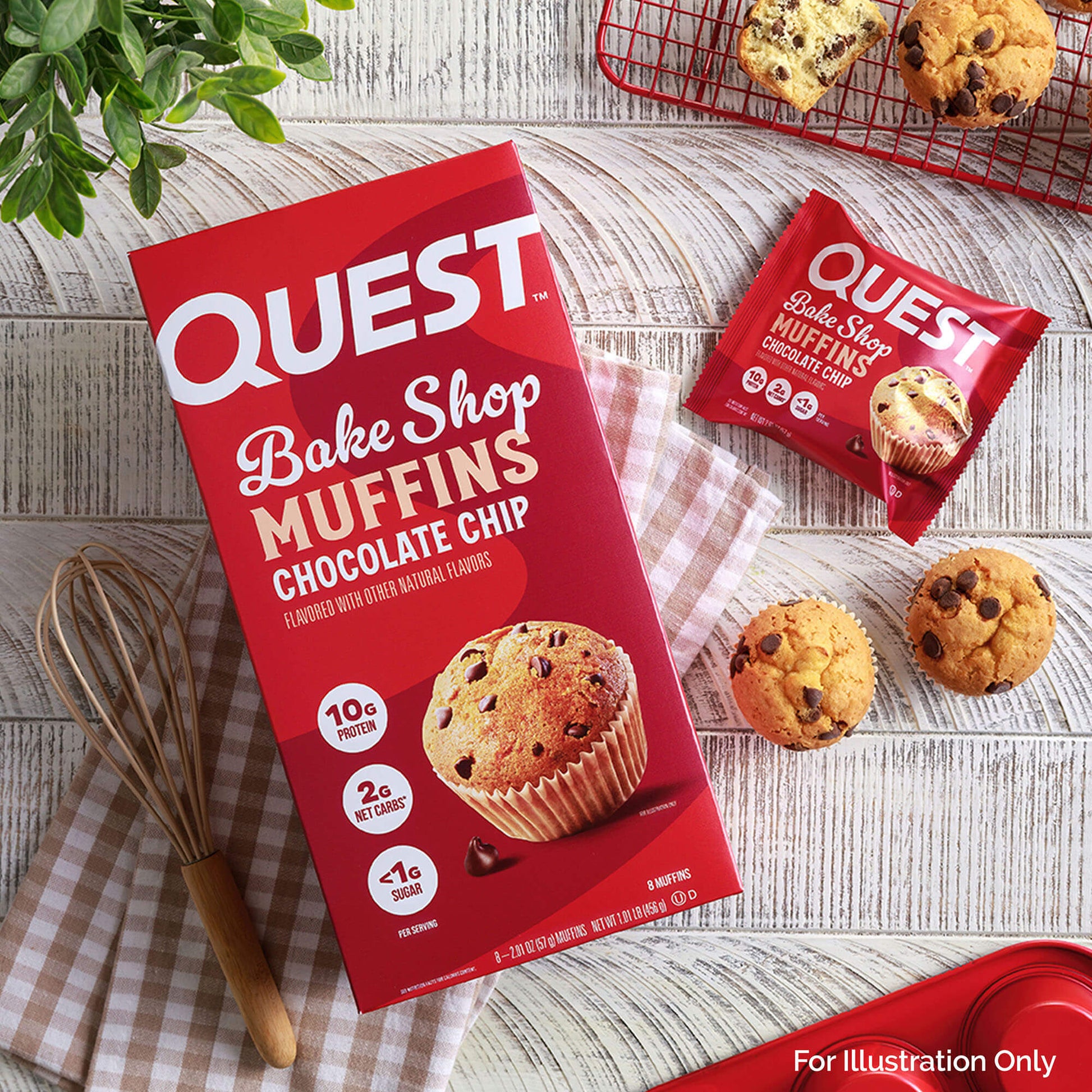 bake-shop-chocolate-chip-muffins-r1 qst-013364-bake-shop-chocolate-chip-muffins_5.jpg