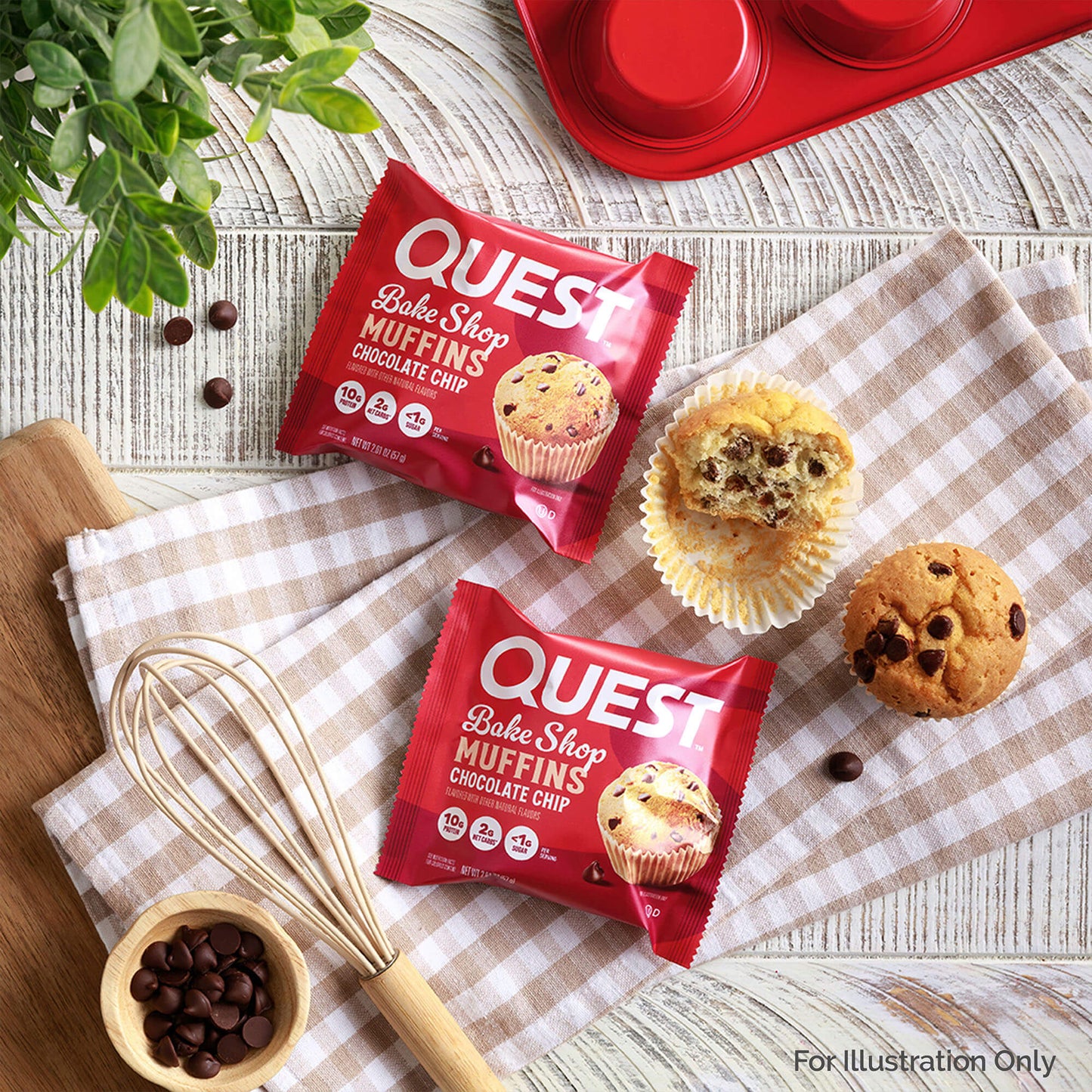 bake-shop-chocolate-chip-muffins-r1 qst-013364-bake-shop-chocolate-chip-muffins_6.jpg