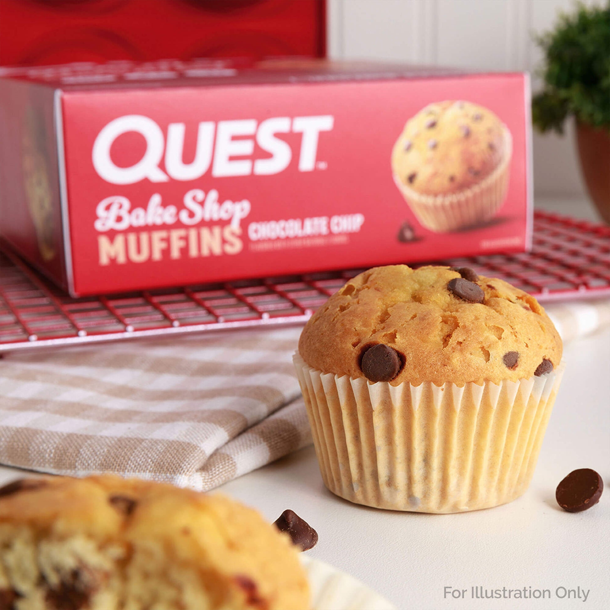 bake-shop-chocolate-chip-muffins-r1 qst-013364-bake-shop-chocolate-chip-muffins_7.jpg