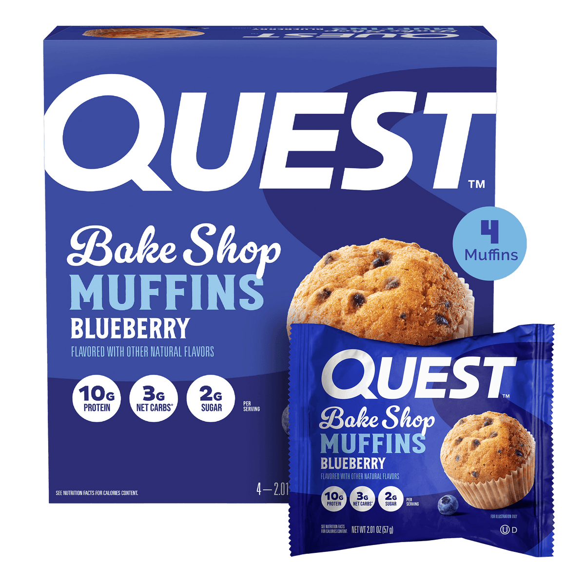 bake-shop-blueberry-muffins-x9 qst-013388-bakeshopblueberrymuffins_1.png