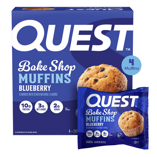 bake-shop-blueberry-muffins-x9 qst-013388-bakeshopblueberrymuffins_1.png