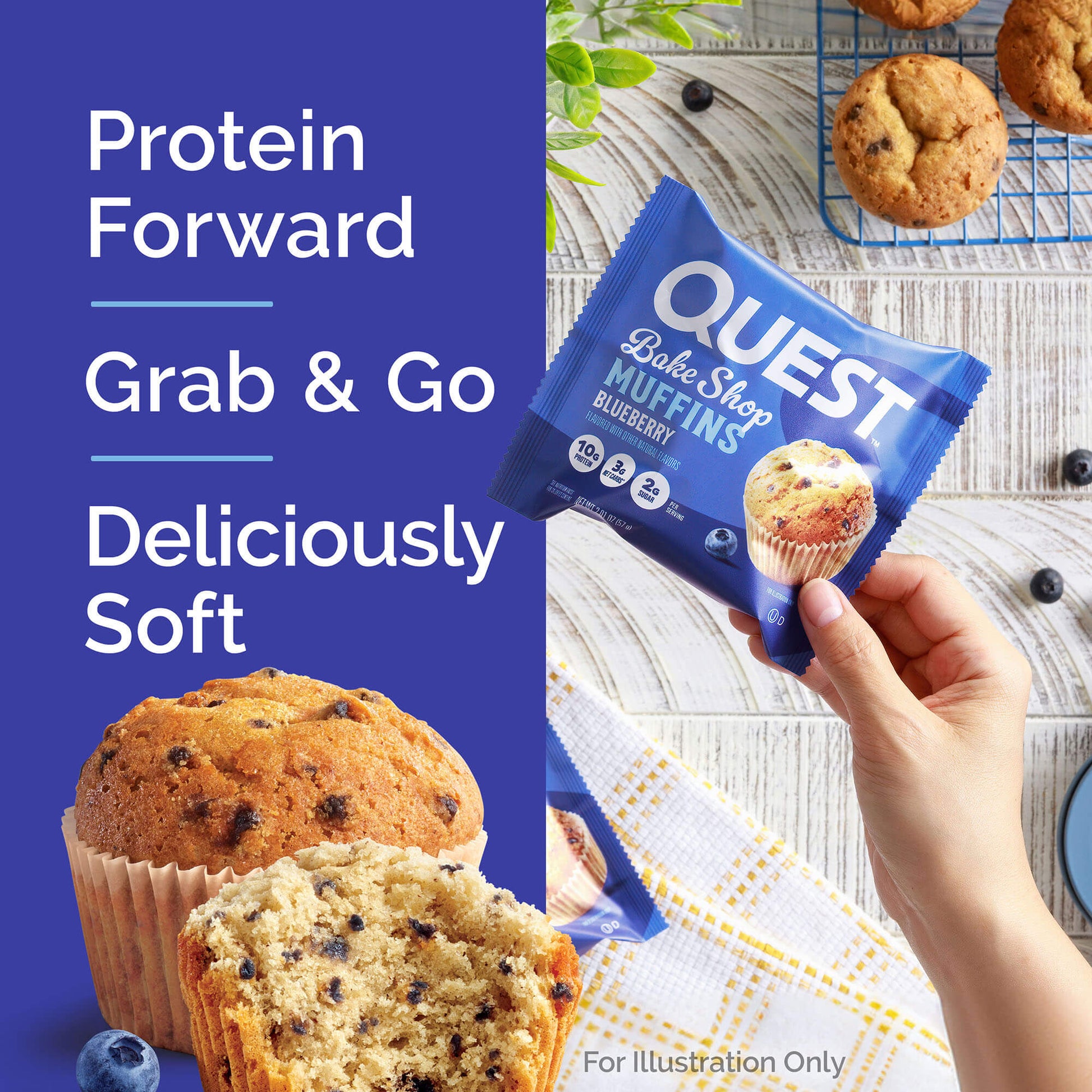bake-shop-blueberry-muffins-x9 qst-013395-bake-shop-blueberry-muffins_3.jpg