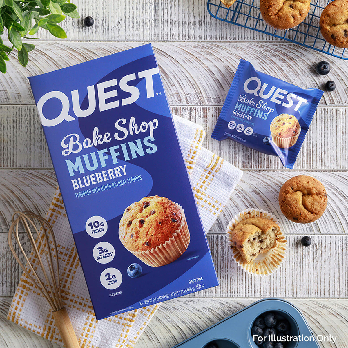 bake-shop-blueberry-muffins-x9 qst-013395-bake-shop-blueberry-muffins_4.jpg