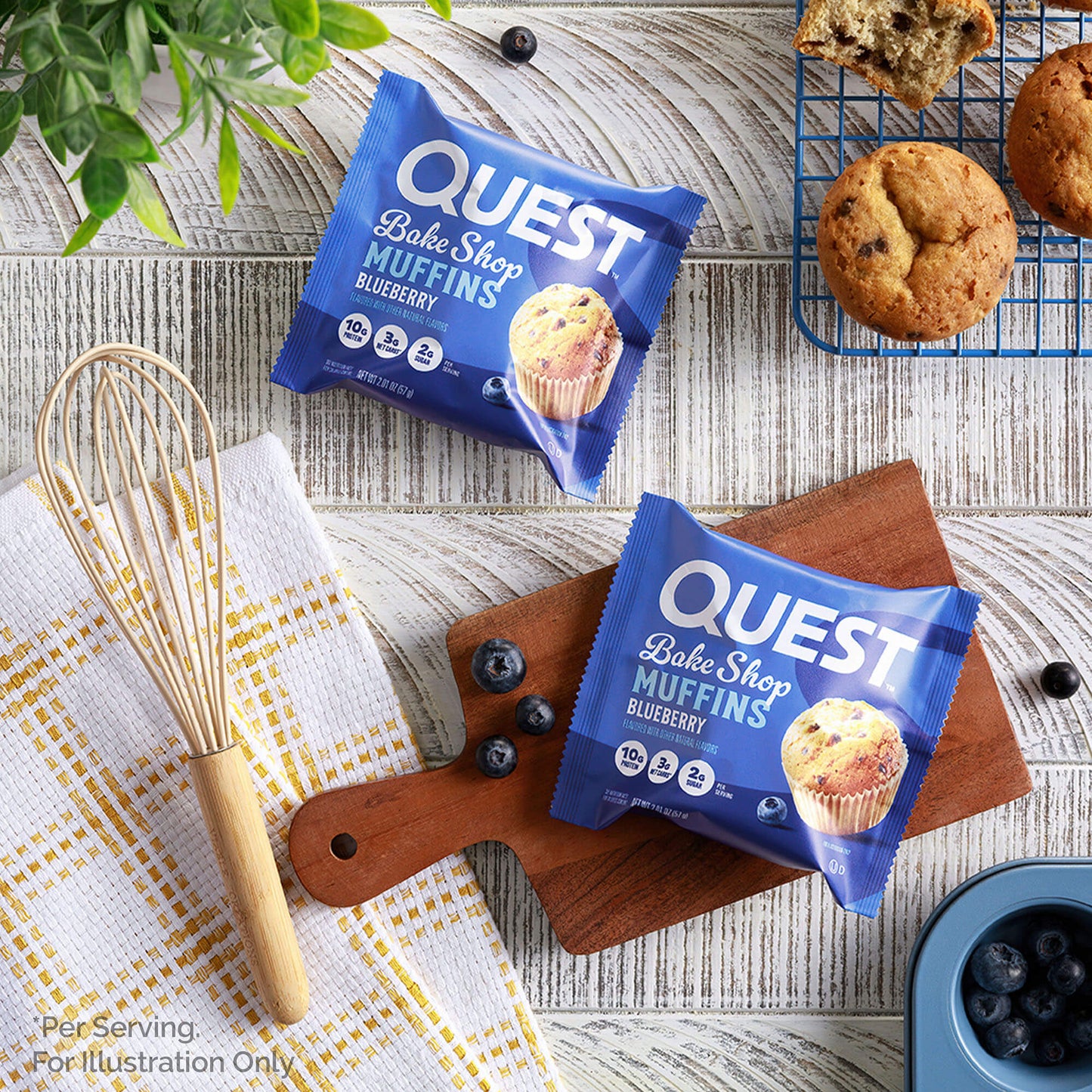 bake-shop-blueberry-muffins-x9 qst-013395-bake-shop-blueberry-muffins_5.jpg