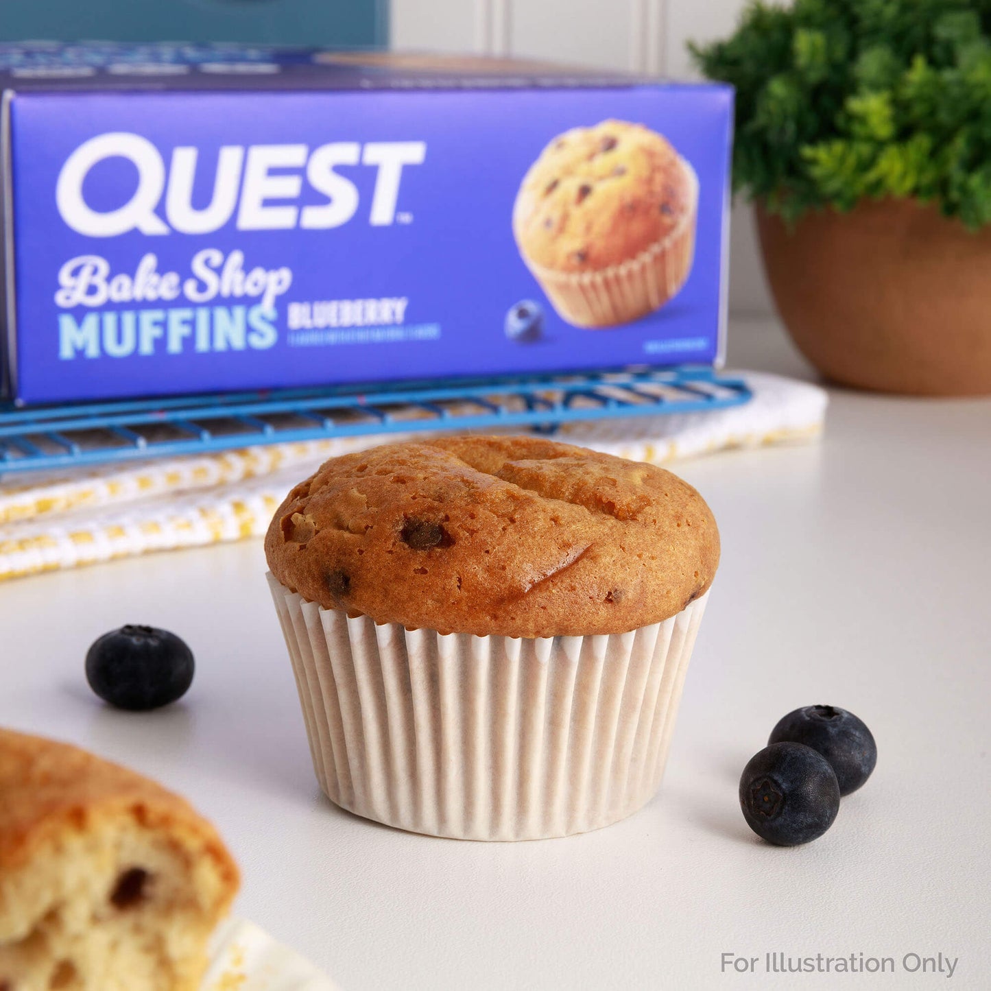 bake-shop-blueberry-muffins-x9 qst-013395-bake-shop-blueberry-muffins_7.jpg