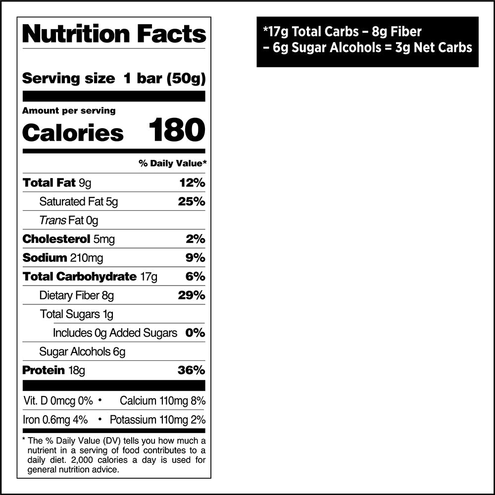 dipped-cookies-and-cream-protein-bars-d5 qst-013418-dipped-cookies-cream-protein-bar-4-pack_6.jpg