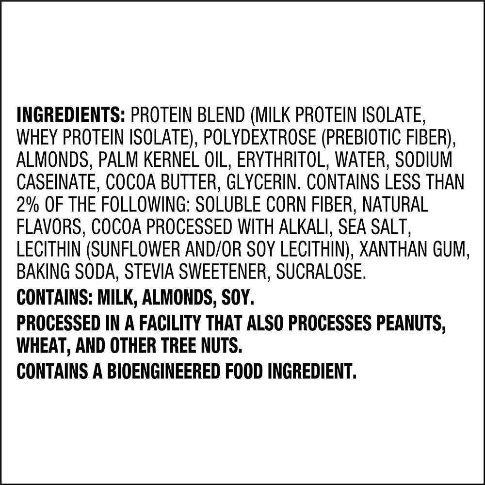 dipped-cookies-and-cream-protein-bars-d5 qst-013418-dipped-cookies-cream-protein-bar-4-pack_7.jpg