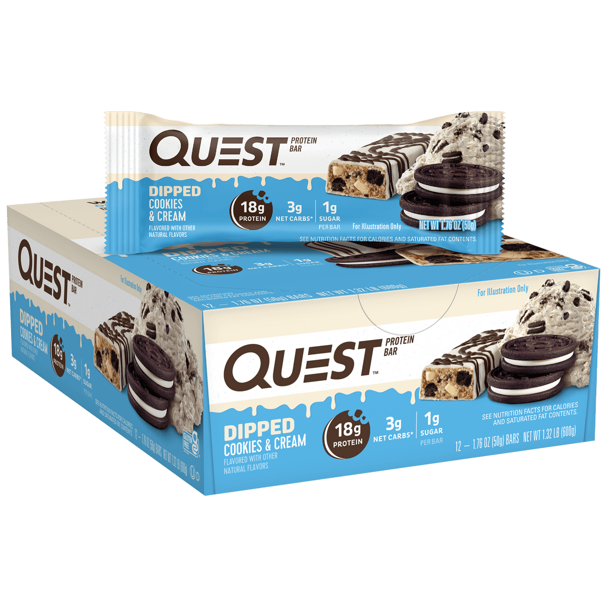 dipped-cookies-and-cream-protein-bars-d5 qst-013425-dipped-cookies-cream-protein-bar-12-pack_1_5d57b5b2-81e3-47e8-8699-7c931c93f5d4.png